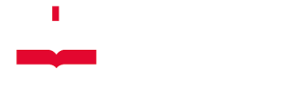 منصة إياك التعليمية