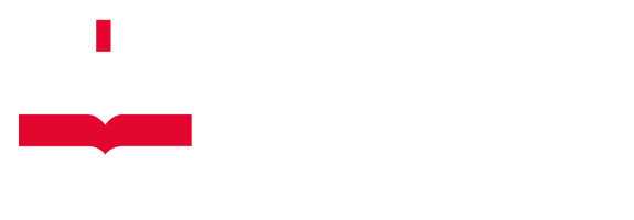 منصة إياك التعليمية