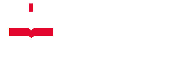 منصة إياك التعليمية