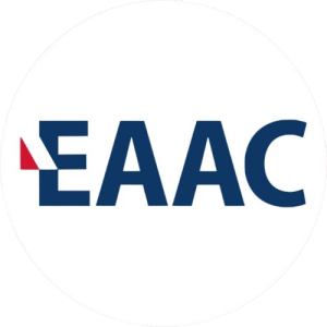 EAAC Learning Platform