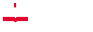 منصة إياك التعليمية