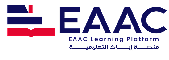 منصة إياك التعليمية