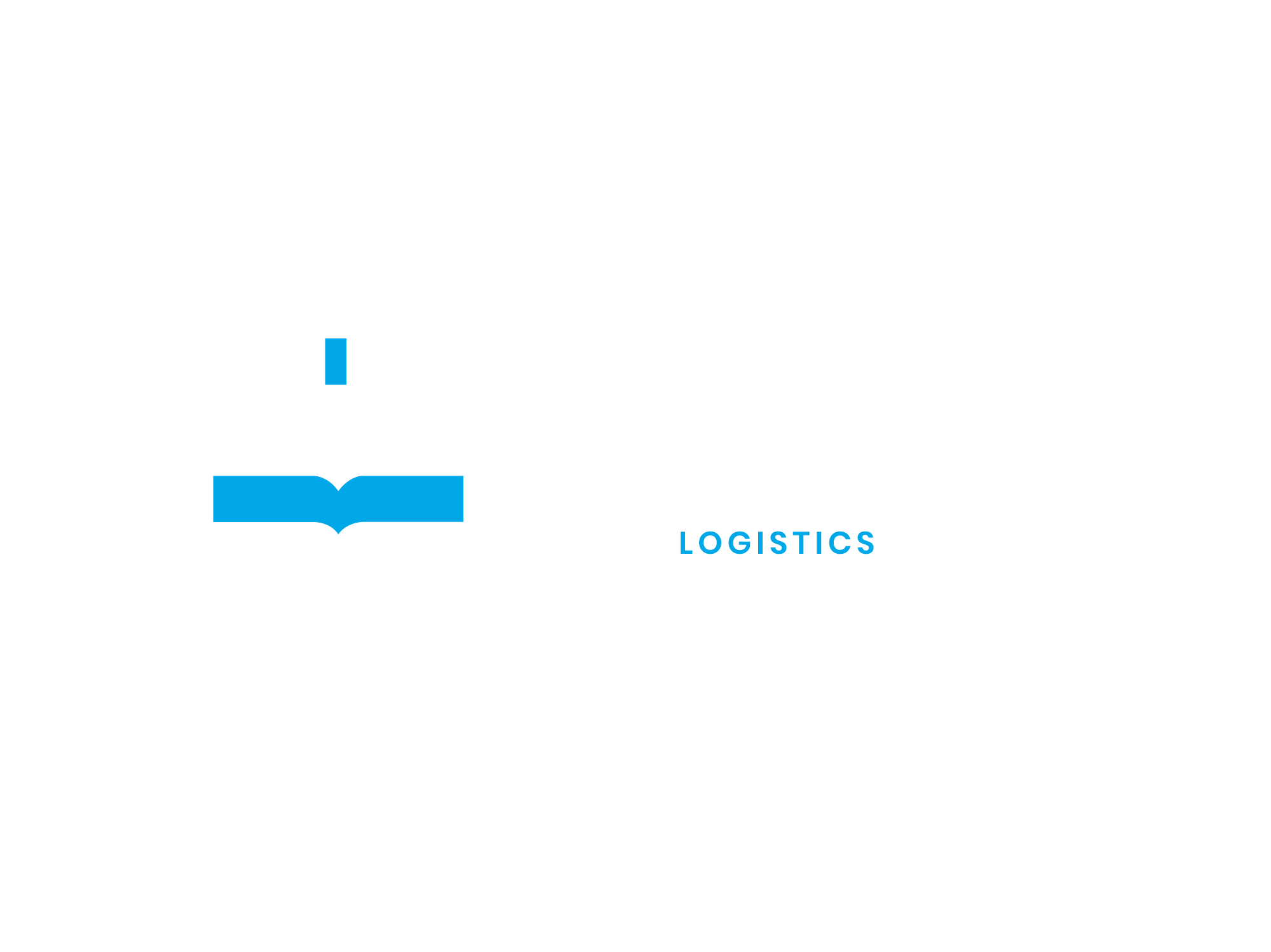 منصة إياك التعليمية