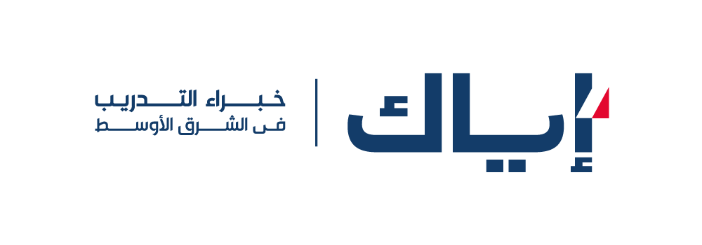 EAAC