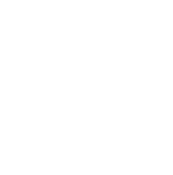   Academy of Excellence 